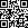https://isna.ir/xdXdHQ
