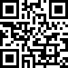 https://isna.ir/xdRndX