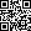 https://isna.ir/xdHKKC