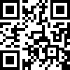 https://isna.ir/xdPH9Y