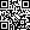 https://isna.ir/xdX3mz