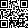 https://isna.ir/xdXbmc