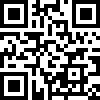 https://isna.ir/xd4bZX