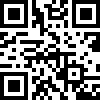 https://isna.ir/xdJsWf