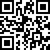https://isna.ir/xcZ2rt
