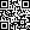 https://isna.ir/xdPtrP