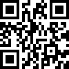 https://isna.ir/xdHbJv
