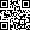 https://isna.ir/xd289G