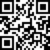 https://isna.ir/xdPXKD