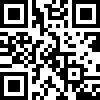 https://isna.ir/xdP9GC