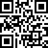 https://isna.ir/xcYRnS