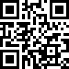 https://isna.ir/xdQ9qN