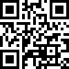 https://isna.ir/xdMgvW