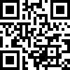 https://isna.ir/xdVg7k