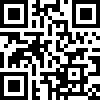 https://isna.ir/xdTqqt
