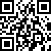 https://isna.ir/xdKqBy