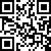 https://isna.ir/xdGwSm