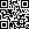 https://isna.ir/xdKXd2