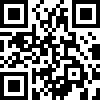https://isna.ir/xdWpZ7