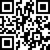 https://isna.ir/x688n9
