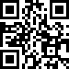 https://isna.ir/xdHphj