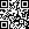 https://isna.ir/xdLWsD