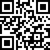 https://isna.ir/xdHxGK