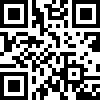 https://isna.ir/xdWWbg
