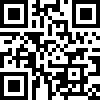 https://isna.ir/xd2FYH