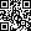 https://isna.ir/x5Fsf