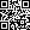 https://isna.ir/xdRGpJ