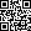 https://isna.ir/xdTF6R