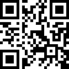 https://isna.ir/xdV7sY