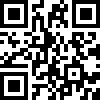 https://isna.ir/xdK426