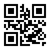 isna.ir/xdK44z