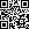 https://isna.ir/xj22q
