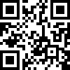 https://isna.ir/xdJRkh