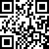 https://isna.ir/xdHxYr