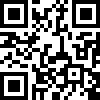 https://isna.ir/xdHLYW