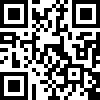 https://isna.ir/xdV2Qf