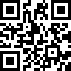https://isna.ir/xdQvLN
