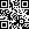 https://isna.ir/xdKZYN