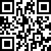 https://isna.ir/xdQsPV