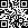 https://isna.ir/xdSSzz