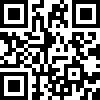 https://isna.ir/xdXfvD