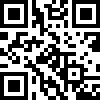 https://isna.ir/xdHYDT
