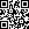 https://isna.ir/xdFzNd