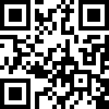 https://isna.ir/xbxSB4