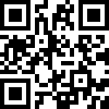 https://isna.ir/xd2JqC