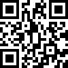 https://isna.ir/xdQXPJ